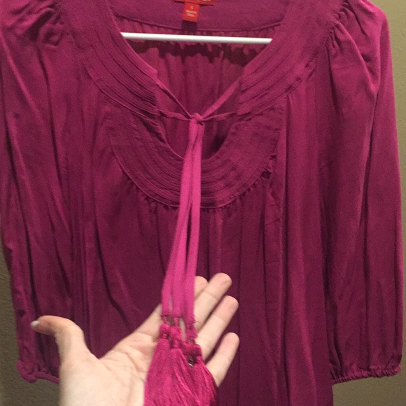 Top - Picture 3 of 3